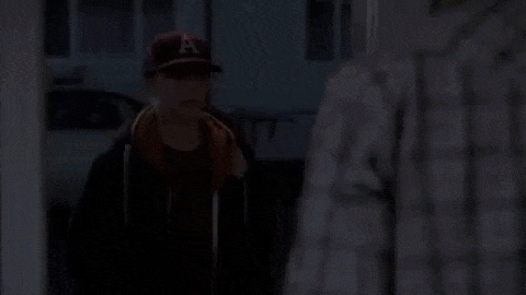 About A Boy - Supernatural Fan Wiki About A Boy - Supernatural Fan Wiki